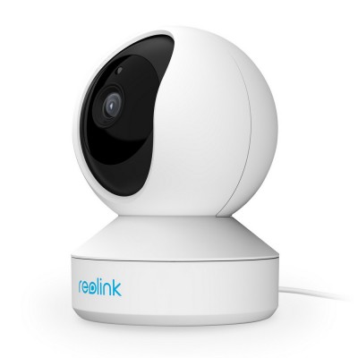 IP-камера Reolink E1 IP-камера Reolink E1