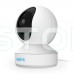 IP-камера Reolink E1 IP-камера Reolink E1