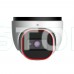 IP-відеокамера 4 Мп Provision-ISR DI-340IPEN-28-V5 (2.8 мм) з вбудованим мікрофоном і відеоаналітикою для системи відеонагляду IP-відеокамера 4 Мп Provision-ISR DI-340IPEN-28-V5 (2.8 мм) з вбудованим мікрофоном і відеоаналітикою для системи відеонагляду