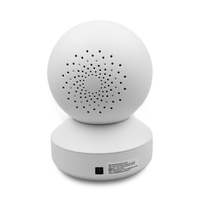 IP-камера Reolink E1 IP-камера Reolink E1