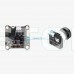 Камера для FPV дрона Foxeer Micro Night Cat 3 1200TVL 1/3" CMOS 0.00001lux