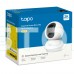 IP-камера TP-LINK Tapo C210 3MP Wi-Fi N300 microSD motion detection IP-камера TP-LINK Tapo C210 3MP Wi-Fi N300 microSD motion detection