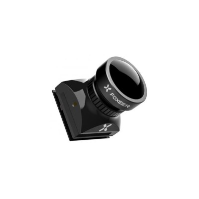 Камера для FPV дрона Foxeer Micro Night Cat 3 1200TVL 1/3" CMOS 0.00001lux