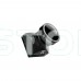 Камера для FPV дрона Foxeer Micro Night Cat 3 1200TVL 1/3" CMOS 0.00001lux