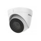 IP-відеокамера 2 Мп Hikvision DS-2CD1321-I(F) (4 мм) для системи відеоспостереження