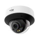 IP-камера 2 Мп TP-Link InSight S225 (2.8 мм) VIGI Full-Color для системи відеонагляду IP-камера 2 Мп TP-Link InSight S225 (2.8 мм) VIGI Full-Color для системи відеонагляду