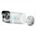 IP камера Reolink RLC-811A
