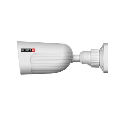 Комплект на 4 IP-камери 2 Мп Provision-ISR I4-320IPSN-28-V4 (2.8 мм)