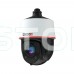 IP-Speed Dome видеокамера 4 Мп Provision-ISR Z4-25IPEN-4(IR) (4.8-120 мм) с AI функциями для системы видеонаблюдения IP-Speed Dome видеокамера 4 Мп Provision-ISR Z4-25IPEN-4(IR) (4.8-120 мм) с AI функциями для системы видеонаблюдения