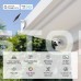 Комплект умной беспроводной камеры TP-LINK TAPO C610 KIT 2K QHD и солнечной панели