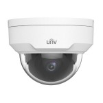 IP-відеокамера Uniview IPC322LR3-VSPF28-D для системи відеонагляду