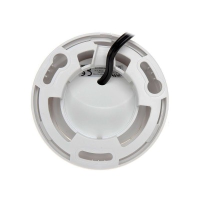 HDCVI відеокамера Dahua HAC-T1A21P (2.8mm) для системи відеоспостереження