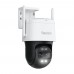 Беспроводная IP-камера Reolink TrackMix Series W760 (TrackMix Wi-Fi)