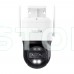 Беспроводная IP-камера Reolink TrackMix Series W760 (TrackMix Wi-Fi)
