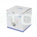 IP відеокамера UNC UND-4MIRP-30W/2.8 Е купольна 4 Мп вулична для відеоспостереження