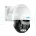 IP камера Reolink RLC-823A