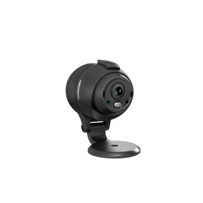 Купольна автомобільна камера Hikvision AE-VC152T-S (2.1) 720P