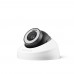 IP-відеокамера CYVIO POE Dome 4MP (D310) для системи відеоспостереження