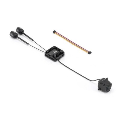 Цифрова відеосистема DJI O4 Air Unit PRO FHD для FPV дронів