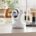IP-відеокамера CYVIO WIFI PTCam 5MP C2 для системи відеоспостереження