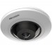 IP видеокамера 5 Мп Hikvision DS-2CD2955G0-ISU (1.05мм) Fisheye со встроенным микрофоном для системы видеонаблюдения
