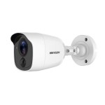 HD-TVI видеокамера Hikvision DS-2CE11H0T-PIRL(2.8mm) для системы видеонаблюдения HD-TVI видеокамера Hikvision DS-2CE11H0T-PIRL(2.8mm) для системы видеонаблюдения