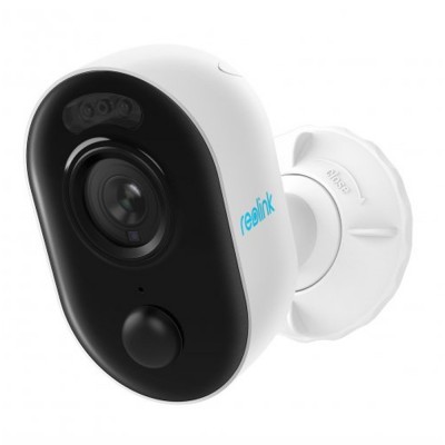 IP камера Reolink Lumus Series E430 IP камера Reolink Lumus Series E430