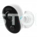 IP камера Reolink Lumus Series E430 IP камера Reolink Lumus Series E430