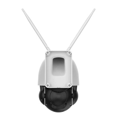 IP камера Reolink RLC-523WA IP камера Reolink RLC-523WA