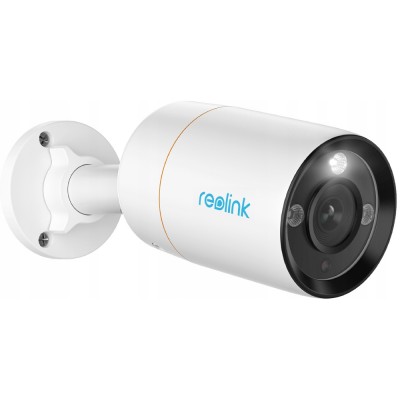 IP камера Reolink RLC-1212A IP камера Reolink RLC-1212A
