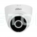 IP-відеокамера 2 Мп Dahua DH-IPC-HDW1230DT-SAW з Wi-Fi і вбудованим мікрофоном
