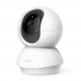 IP-камера TP-LINK Tapo C210 3MP Wi-Fi N300 microSD motion detection