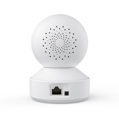 IP камера 8 Мп Reolink E Series E340 (E1 Zoom) IP камера 8 Мп Reolink E Series E340 (E1 Zoom)