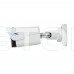 IP відеокамера UNC UNW-4MIRP-30W/2.8 Е циліндрична 4 Мп вулична для відеоспостереження