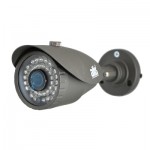 HD-CVI відеокамера вулична ACW-2MIR-30G/2.8