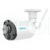 IP камера Reolink Argus Eco IP камера Reolink Argus Eco