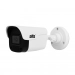 IP-видеокамера уличная 2 Мп ATIS ANW-2MIRP-20W/3.6A Lite-S IP-видеокамера уличная 2 Мп ATIS ANW-2MIRP-20W/3.6A Lite-S