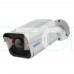 IP камера Reolink RLC-811A