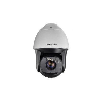IP Speed Dome відеокамера 2 Мп Hikvision DS-2DF8225IX-AELW(T3) для системи відеонагляду IP Speed Dome відеокамера 2 Мп Hikvision DS-2DF8225IX-AELW(T3) для системи відеонагляду