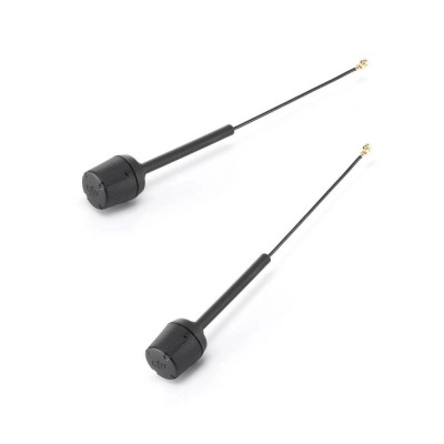 Цифрова відеосистема DJI O4 Air Unit PRO FHD для FPV дронів