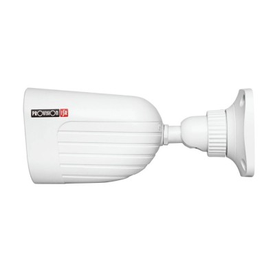 Комплект на 4 камери 2 Мп Provision-ISR I2-320AB-28 (2.8 мм)