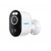 Бездротова автономна Wi-Fi IP відеокамера Reolink Argus Series B310 (Argus 2E)