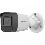IP-відеокамера 2 Мп Hikvision DS-2CD1021G0-I (4 мм) для системи відеоспостереження