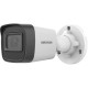 IP-відеокамера 2 Мп Hikvision DS-2CD1021G0-I (4 мм) для системи відеоспостереження IP-відеокамера 2 Мп Hikvision DS-2CD1021G0-I (4 мм) для системи відеоспостереження