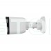 Видеокамера UNC UMW-2MIR-20W/2.8 цилиндрическая 2 Мп HD камера для видеонаблюдения Видеокамера UNC UMW-2MIR-20W/2.8 цилиндрическая 2 Мп HD камера для видеонаблюдения