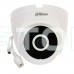 IP-відеокамера 2 Мп Dahua DH-IPC-HDW1230DT-SAW з Wi-Fi і вбудованим мікрофоном