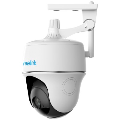 IP камера Reolink Argus PT IP камера Reolink Argus PT