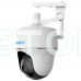 IP камера Reolink Argus PT IP камера Reolink Argus PT