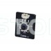 Камера для FPV CADDX Ratel 2 1/1.8" 1200TVL L2.1 black
