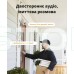 IP-відеокамера CYVIO POE Bullet 8MP (W2P1) для системи відеоспостереження